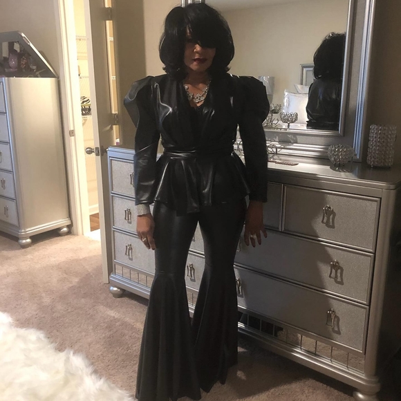 genisehoward